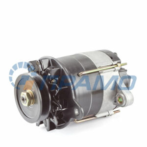 Генератор АТ 1000.В.10.1 28В/36А (Т-130, Т-170, Т-10) ПРАМО