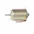 Мотор отопителя МЭ-250-3730.000 (ШААЗ)