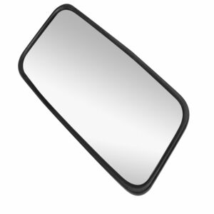 Зеркало LL -005 (V8) 425*190 Камаз евро 5039 БАК.00060