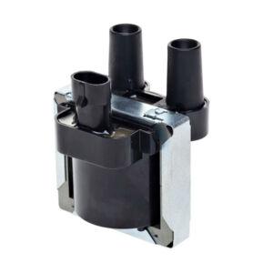 Муфта электромагнитная 4026-1317010-15 ГАЗель Бизнес УМЗ-4216 (шкив 10мм) LEC03216 StartVolt