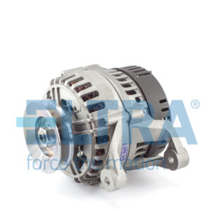 Генератор 3032.3771-10 ELTRA   ПАЗ 3205, дв. ЗМЗ 5234.10 (14В. 130А)