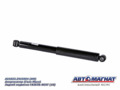 Амортизатор  A21R23.2915004 зад.(Газо-Масл) ГАЗЕЛЬ NEXT AM-01-032