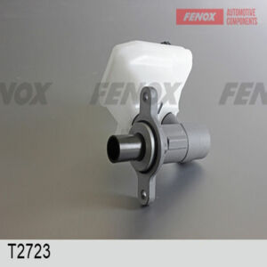 Цилиндр глав.PR.20481.41.32 ГАЗель-NEXTпривода сцепл  с  бачком (T2723) FENOX
