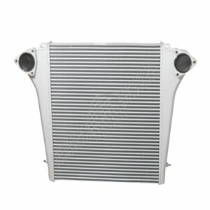 6520А-1172010 ОНВ КАМАЗ-6520, 6460, 65201, 63502 NOCOLOK