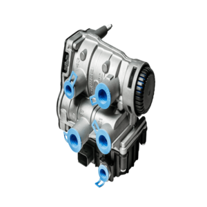 Клапан 35683600030 управления тормозами прицепа КАМАЗ  SORL