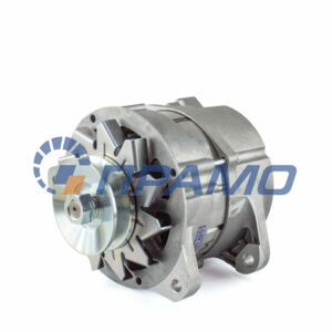 Генератор 28.3771 ПРАМО ПАЗ Д245 (14/80)  (аналог 4201)