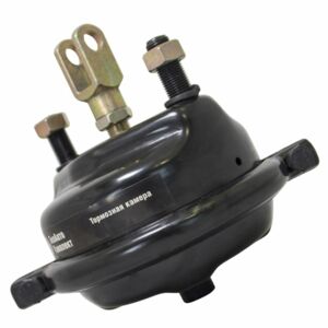 Камера Т24  КамАЗ ,ЗИЛ ,Краз (100-3519210)  (БЕЛАК) БАК.76024