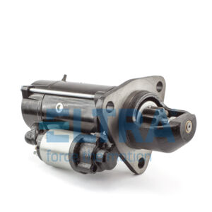 Стартер 1832.3778000 ELTRA КамАЗ-740.50-360, 740.51-320 и мод.ЕВРО-2, Евро-3 с храповичным приводом