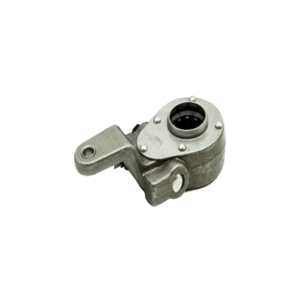 Рычаг 5320-3502136  регулировочный задн. прав КамАЗ, 8 т , (SORL) 6483 501 1016