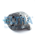Генератор 3122.3771-01 ELTRA (80А) Камаз с дв.740-11246