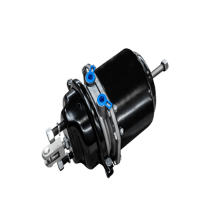 Энергоаккумулятор 24/24 ЗИЛ,МАЗ,КамАЗ 100-3519200 (35300618610) SORL