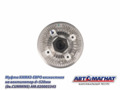 Муфта вязкост. вентилятора d-520 КАМАЗ ЕВРО дв.CUMMINS (AM.020003343) AM-82-030