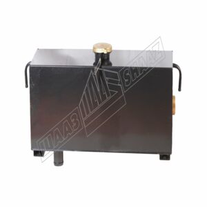 4238-1311010 Бачок расширительный