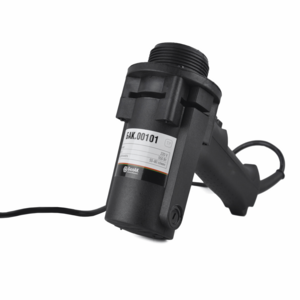 Насос перекачки бочковой электрический 220V  ОЛИМП  БелАК БAK.00101