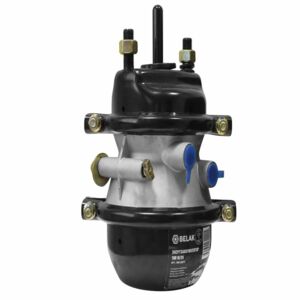 Энергоаккумулятор тип 16/24 (OEM No 544440020) BELAK BPW,  SAF, Schmitz BAK.03079 диск