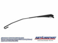 Поводок стеклоочистителя ( рычаг) AM.64221-5205150 МАЗ-5335 (550мм) (крючок 3х8) AM-85-020