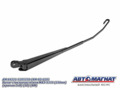 Поводок стеклоочистителя ( рычаг) AM.64221-5205150 МАЗ-5335 (550мм) (крючок 3х8) AM-85-020