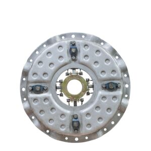 Диск сцепления нажимной 238-1601090 МАЗ ПРАМО