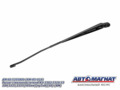 Поводок стеклоочистителя ( рычаг) 60.5205 ГАЗ3202 (595мм) (крючок 3х8) (AM.60.5205800) AM-85-014
