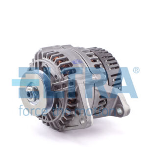 Генератор 5122.3771-20  14/110 (1 руч.)  4216 , 13мм ELTRA