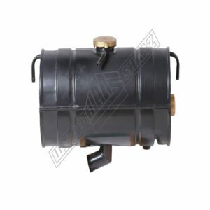 3203-1311010-13 Бачок расширительный ПАЗ ШААЗ