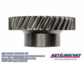 Шестерня AM.31029-1701056-10 ведущая пром вала 5ст. ГАЗ-3302 Cummins, 3110 (35 зуб.) (1/27 AM-55-039