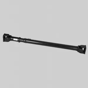 Вал карданный заднего моста 31512-2201010-20 УАЗ-3151, 31512 с мостами Тимкен, 5-ст. КПП ADS-BGW (852/907мм /Lmin габаритная: 942 мм)  АВТОМАГНАТ