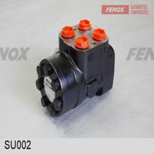 Насос-дозатор МТЗ 1221 160 см. куб  (Д160-14.20-02, OSPC 160 ON, LAGC 160, DOC160ADS1, HKUS160, ALSU-1-160, BPBS1-160) SU002  FENOX