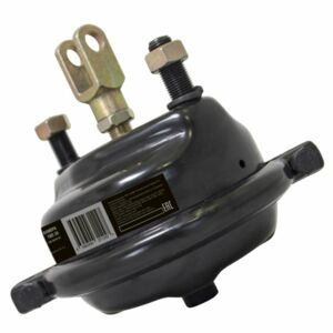 Камера Т20  КамАЗ ,ЗИЛ (100-3519110)  БЕЛАК  БАК.76020