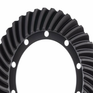 Пара главная 2217-2402165-30 ГАЗ-3302, 33027, 2217, 23107 (Z:9*41*28 H:44) (толстая) AM-55-146