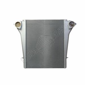 5480А-1172010 ОНВ (ШААЗ)