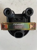 Катушка зажиг.3032.3705  ЗМЗ-405,-406,-409 ПРАМО